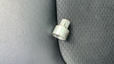 Nissan Qashqai 1.3 DiG-T Tekna 5dr Petrol Hatchback